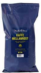155 FLINGSALT 1 kg Art. nr.