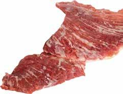 FRYST Spanien, ca 1,5 kg Iberiq Art.