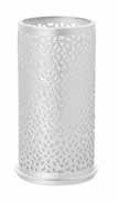 2966 19  24:90 KAFFEKOPP PLAST,