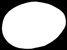 861642 90 Ett ägg fyllt av italienska praliner, Ett ägg fyllt av