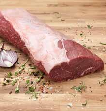 ENTRECÔTE Australien, ca 2,5 kg