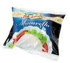 79:90-99:90 HUSHÅLLSOST MILD 2,2 kg