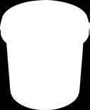 500 g Alival  8516 99 00 Ord.