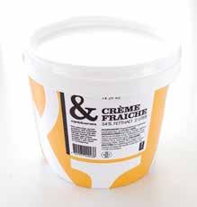 94:90 /hnk PANNACOTTA 1 l