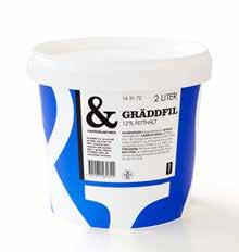 3737 FETA FÅROS