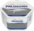 64:90 /frp CREME FRAICHE 34% 2