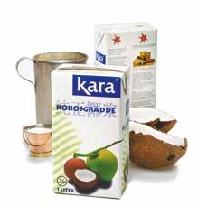 ekologiskt 9 90 /pkt Ord.