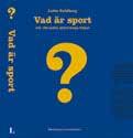 VAD-ÄR-SERIEN VAD ÄR ARKITEKTUR? RASMUS WÆRN OCH GERT WIN- GÅRDH INBUNDEN: ISBN 978-91-87007-24-8 POCKET: ISBN 978-91-87007-23-1 VAD ÄR MUSIK?