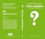 CLAES HEMBERG INBUNDEN: ISBN 978-91-87007-22-4 POCKET ISBN 978-91-87007-21-7 VAD ÄR SPORT?