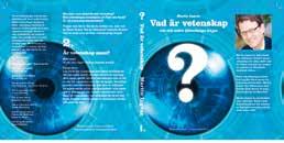 ERNST BILLGREN INBUNDEN: ISBN 978-91-97668-06-4 POCKET: ISBN 978-91-97668-08-8 WAS IST KUNST TYSK UPPLAGA POCKET ISBN 978-91-8700-25-5 VAD ÄR