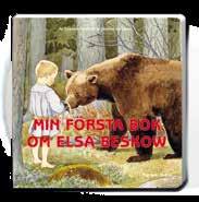 Läsförståelsen rasar i en skrämmande takt och vi vuxna har ett
