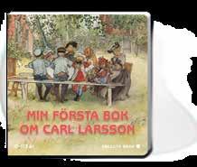 Denna bok är ett måste för alla föräldrar som tycker att deras barn