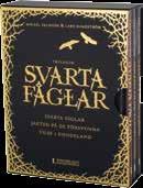 INBUNDEN ISBN 978-91-97007-30-9 13