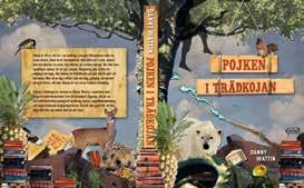 978-91-87007-86-6 (SV) ISBN