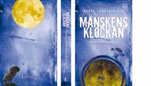TRÄDKOJAN DANNY WATTIN INBUNDEN ISBN