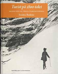 Tänk om man kommer fram till en Jesus man inte gillar FÖRFATTARE CECILIA WASSÉN OCH TOBIAS HÄGERLAND HÅRDBAND, ILLUSTRERAD, 13,5 X 21 CM ISBN 978-91-87007-91-0 CA 330 SIDOR FORMGIVNING CAROLINE