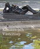 en liggande jättekvinna med ingång mellan benen som fylldes med