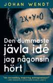 978-91-87007-45-3 I DEN KUNGLIGA KULISSEN BARBRO