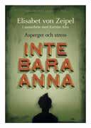 ELISABET VON ZEIPEL & KERSTIN ALM MJUKBAND ISBN