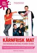 NÅGONSIN HÖRT JOHAN WENDT MJUKBAND ISBN