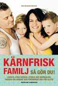 FAMILJ SÅ GÖR DU!