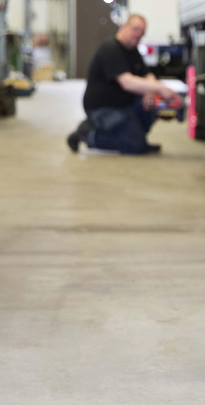 Rätt hjulinställning lönar sig Minska belastningen på miljön, sänk kostnaderna för däck och bränsle och minska slitaget på styrning och andra komponenter kontrollera