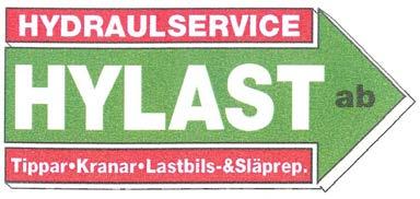 Vi var med och startade utbildningen för några år sedan och vi har två till fyra praktikanter hos oss om året.