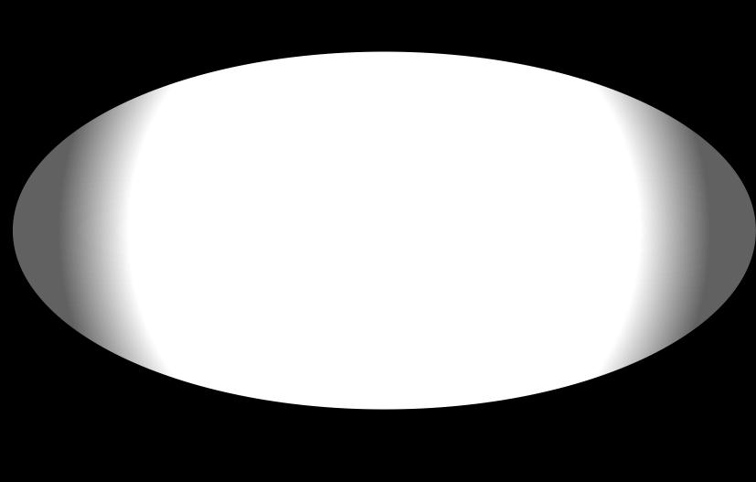 Identifikation Fullmakter