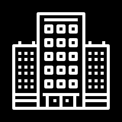 Serviceadministration