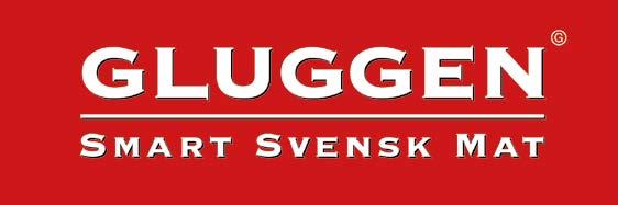 Gluggen monter 1 Välkomna till vår monter! Vi berättar hur... vi gör husmanskosten lika tillgänglig som snabbmaten. vi skapar lokala arbetstillfällen för ungdomar utan krav på utbildning.