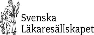Föreningssymposium Lära för livet håller du dig á jour Modell för kontinuerlig