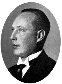 16 -- Georg Jonsson Köpman Clas Albin Wiberg 1895-07-07? ## - Etablerad 1936 - ## Wibergs, Clas Albin Spec. Div. h Tel.