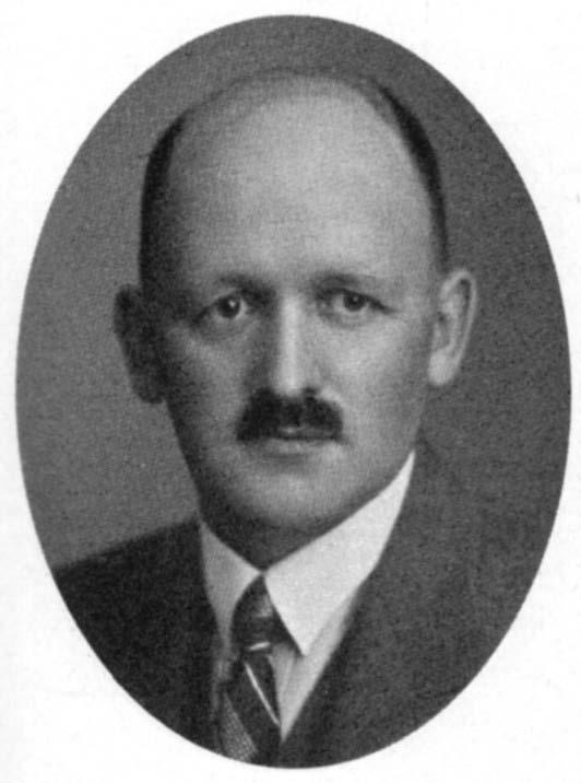 23 Köpman Rudolf Johan Rickhard Jonsson 1893-08-01? Poststationsföreståndare, v, ordförande i nykterhetsnämnden, led.