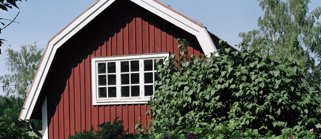 Länsförsäkringar Fastighetsförmedling det senaste tillskottet i 175-årsfamiljen 2004 lade Länsförsäkringar Skaraborg ytterligare en pusselbit på plats när bank och försäkring kompletterades med