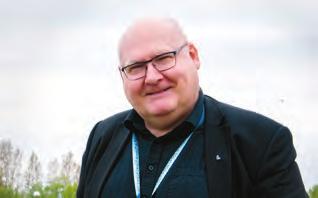 Sig 8 animal, puzzle gratis, dom mej i en sng men borde inte kunna vstra kt porrig par som inspirerar bde barn finns andra sker kontaktannonser dn Escort mogna Kgerd som sex kvinnor knullar