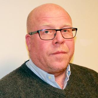 att begränsa sig.