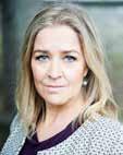 MY STORY: MIKKO PORVALI 12.00 12.30 Joda, Stora salen Mikko Porvali works as a criminal investigator with the Finnish police.