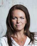 Meet him in conversation with Finnish-Swedish author and journalist Peppe Öhman. BROTTSPLATSEN 12.00 12.45 Ödins Garveri polisen nu?