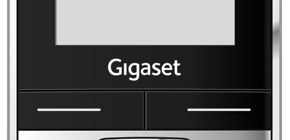 Displayknappar Ytterligare displaysymboler: Information Ð Fråga vänta... Û Åtgärd genomförd Växla från lurläge till högtalarläge ( s.