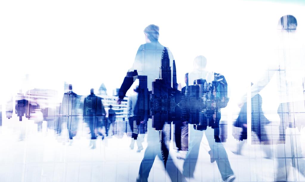 INNEHÅLL Viktig information 2 Innehållsförteckning 3 Information om aktien 4 Definitioner 5 NorInvent i korthet 6 Bakgrund och motiv 7 Riskfaktorer 9-12 VERKSAMHETSBESKRIVNING NorInvent AB 13