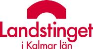 Övergripande organisation Nya lokaler för psykiatri, Oskarshamn TE Ombud Daniel Enwide Projektråd Mats E, Marie D TE Styrgrupp LD ledningsgrupp B