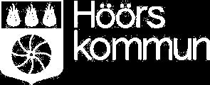 KALLELSE Datum Sida 2017-02-01 1 (36) MILJÖ- OCH BYGGNADSNÄMNDEN Plats och tid Mejerigatan 4 Tisdagen den 7 februari 2017 kl.