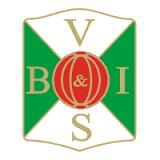 3. Vill du se Varbergs Bois FC hemmamatcher? Vi lottar ut ett antal biljetter till höstens matcher. Spelschema Dag Datum Tid Match Söndag 2017-08-13 00.00 Bois IF Brommapojkarna Söndag 2017-08-27 00.