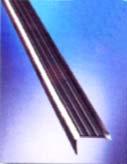 Skylt / dekal Material Storlek Artikelnr Pris Självhäftande folie för vägg AluFolie 0x000 mm 6-0- C* :- Väggskiva 6-0- Dekal