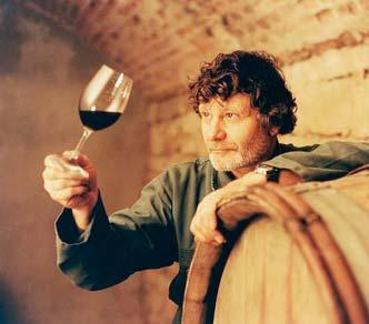I Alsace får druvnamnet sättas ut på etiketten då innehåller vinet den druvan till 100 procent. och Dessa viner kan vara allt från halvtorra till söta.