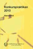 I stort sett allt utländskt material återges på svenska språket. Uppdaterad till årsskiftet 2009/2010.