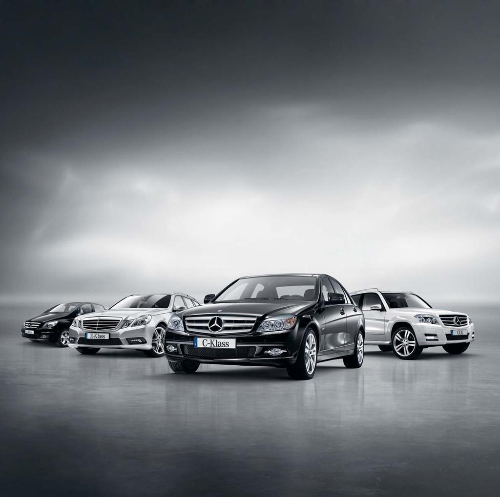 Satsa lite extra på arbetsmiljön. Nu lanserar vi Mercedes-Benz Business-modeller. När du väljer en Mercedes-Benz får du en tjänstebil som är elegant, bekväm och trygg.
