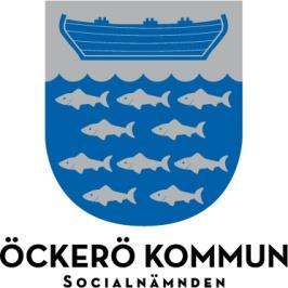 RIKTLINJER FÖR RAPPORTERING ENLIGT LEX SARAH Beslutsdatum: 2015-10-27 Beslutande: Socialnämnden Giltighetstid: Tillsvidare Dokumentansvarig: Kvalitetsutvecklare Upprättad av: Per Wilkenson,