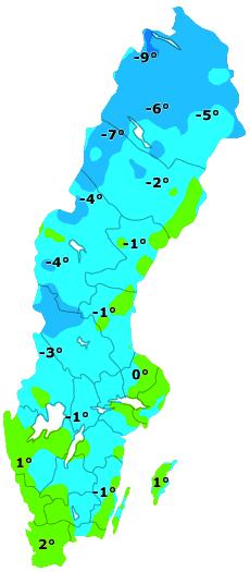 Fält Ger information för varje koordinat, t ex (x, y, z, t) (1)