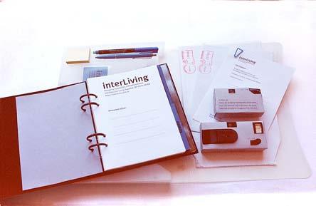 (interliving) Technical probes (interliving) Children s journals Continuously
